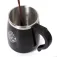 Thumbs up Harry Potter Magic Stirring mug
