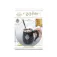Thumbs up Harry Potter Magic Stirring mug