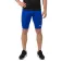 Blue seventy Nero TX jammer