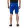 Blue seventy Nero TX jammer