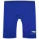 Blue seventy Nero TX jammer