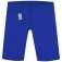 Blue seventy Nero TX jammer