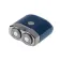 Adler AD 2937 면도기