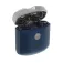 Adler AD 2937 면도기