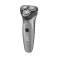Adler AD 2945 Rakapparat