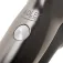 Adler AD 2945 Barberhøvel