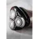Adler AD 2945 Rakapparat