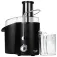 Adler Expremedora AD 4127