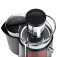 Adler Exprimidor AD 4129