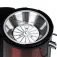 Adler Exprimidor AD 4129