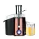 Adler Exprimidor AD 4129