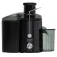 Adler AD 4132 Saftpresser