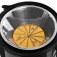 Adler Exprimidor AD 4132