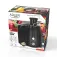 Adler AD 4132 Saftpresser