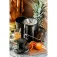 Adler AD 4132 Juicer