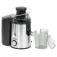 Mesko MS 4126b Juicer
