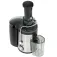 Mesko Espremedor de frutas MS 4126b