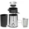 Mesko Espremedor de frutas MS 4126b