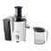 Bosch MES 25A0 Juicer