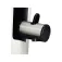 Bosch Expremedora MES 25A0