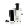 Bosch Exprimidor MES 25A0