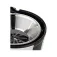 Bosch Exprimidor MES 25A0
