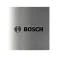 Bosch MES 3500 榨汁机