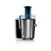 Bosch Expremedora MES 3500