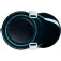 Bosch MES 3500 榨汁机