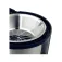 Bosch MES 3500 榨汁机