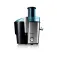 Bosch Expremedora MES 3500