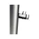 Bosch MES 3500 榨汁机