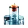 Bosch MES 3500 Juicer