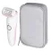 Braun Depiladora Silk-Epil 9