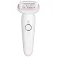 Braun Depiladora Silk-Epil 9