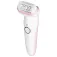 Braun Depiladora Silk-Epil 9
