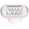 Braun Depiladora Silk-Epil 9