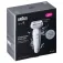 Braun Depiladora Silk-Epil 9