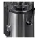 Clatronic Expremedora AE 3532