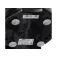 Clatronic AE 3532 Juicer