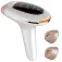 Concept IL3020 epilator