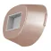 Concept IL3020 epilator