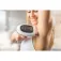 Concept IL3020 epilator