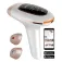 Concept IL3020 epilator