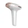 Concept IL3020 epilator