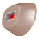 Concept IL3020 epilator