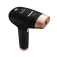 Concept IL5020 epilator