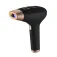 Concept IL5020 epilator