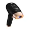 Concept IL5020 epilator