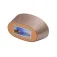 Concept IL5020 epilator